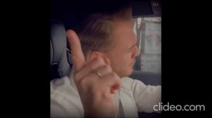 ЭТИ КАРИЕ НОЧИ ТВОИ ГЛАЗА ПРОШУ МЕНЯ ПРОСТИ ДЕТКА ЗА МОЙ БАЗАР...........