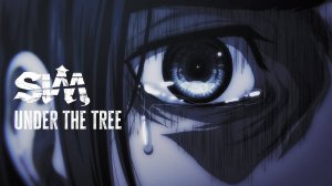 「Creditless」3 опенинг Атака Титанов 4「4K 60fps」
