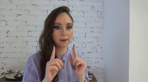 звук Р  по шагам. Куда поставить язык и как вызвать вибрацию.