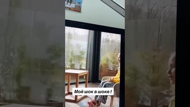 Дмитрий Гордон уже ДОБРАЛСЯ ДО ДЕТЕЙ! Чему учат НОВОЕ ПОКОЛЕНИЕ!?