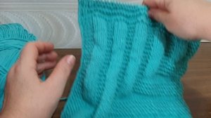 Изысканная простота