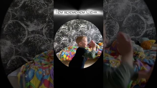 Разные интересы у детей))) #педро #детииродители #юмор #стройка