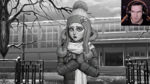 НОВЫЙ МОД НА ЗАЙЧИКА TINY BUNNY ★ РАДИ ЛЮБВИ ULTRA STEEL