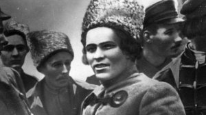 Как "батька" Махно пытался создать государство анархистов в Гуляй-Поле