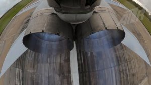 ТУ-22М3 гроза авианосцев. Tu-22M3 aircraft carrier killer.