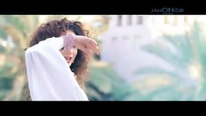 Зулайхо мамадшоеаа (Бай бай) дар Дубай 2017