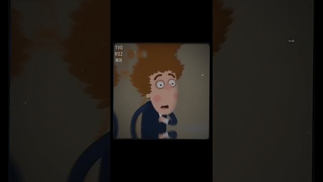 Эдит с Петяником 👀