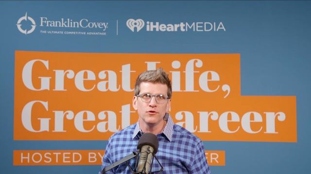 FranklinCovey's Daily Leadership Insight: Two-Way Coaching смотреть онлайн