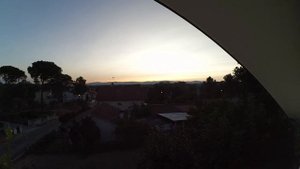 Black Hertz & Hozho - Beyond The Horizon (Original Mix)