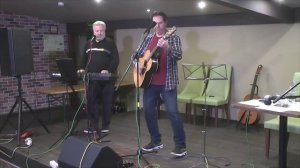 НЕИЗВЕДАННЫЙ ПУТЬ