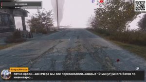 STALKER|Silence of Pripyat 2|PVE+|Quests|AIBOT|CARS