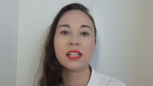 Звук Р. Легкий и физиологичный путь научиться говорить.