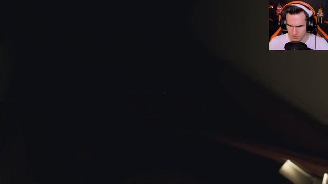 СТРАШНЫЙ НОВОГОДНИЙ ХОРРОР ★ CHRISTMAS NIGHTMARE