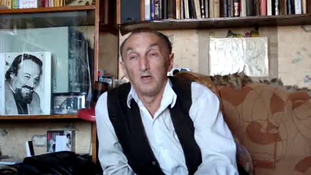 MOV03497 03497-98 Комическая атака смотреть онлайн