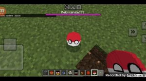 мод на Майнкрафт страны