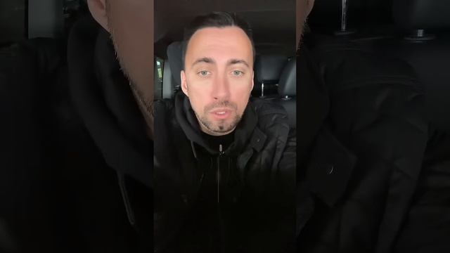 ХАРЬКОВСКИЕ КОРРУПЦИОНЕРЫ АКТИВНО УХОДЯТ В КРИПТУ СПАСАЯ НАВОРОВАННОЕ. ПОДПИШИСЬ!