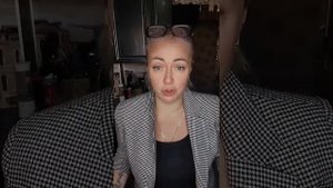 Отмена компенсации за Технические Средства Реабилитации инвалидов с 2025 г.