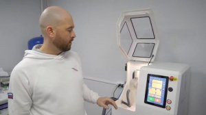 Российский CAD/CAM ADM SYSTEM X5 RUS на тест-драйв в крупнейшую лабораторию России.