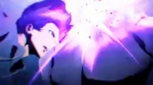 Поднятие уровня в одиночку, Клип.