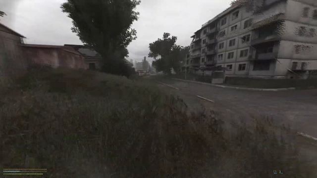 When The PDA Isn't The Answer смотреть онлайн