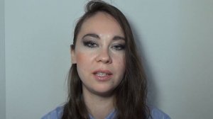 Как поставить звук Р за 15 минут.