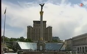 История государства, которого не было. Новейшие киевские открытия о прошлом Украины