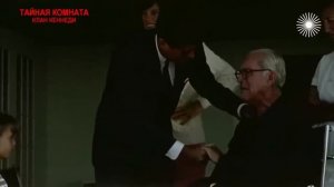 60 лет убийству Кеннеди. Самое громкое и загадочное преступление XX века