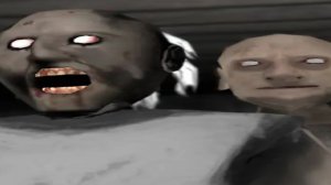 (НЕ) ИГРА НАШЕГО ДЕТСТВА