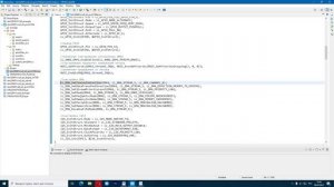 14. Подключение аудио-ЦАП к микроконтроллеру STM32 stm32f401ccu6 + pcm5102 + i2s + dma, регистры и L