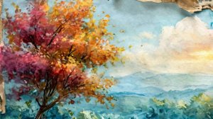 Любовные истории - Семейные отношения - Домохозяйка и любовница мужа...