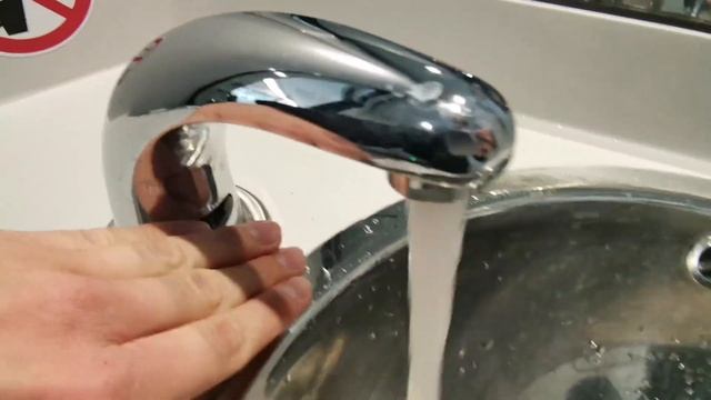 Новая электричка ИВОЛГА 4.0 полетела по D4. смотреть онлайн