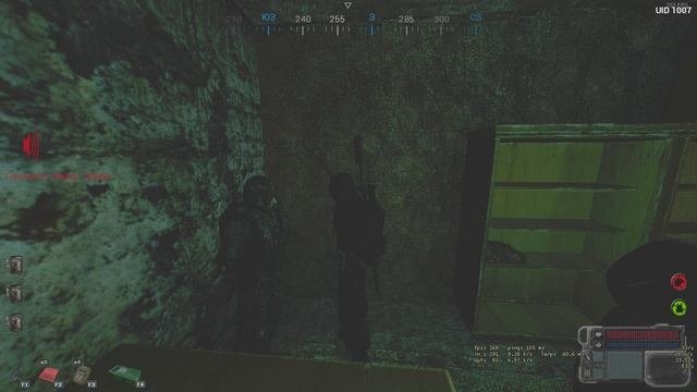 Garrysmod 2024.11.02 - 22.03.04.07.DVR - Trim