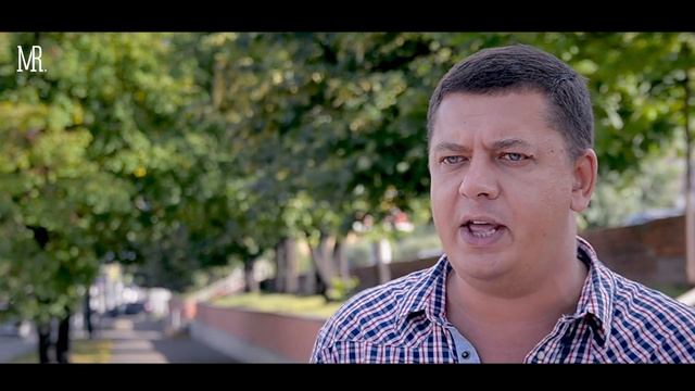 АРСЕНИЙ ГОНЧУКОВ - видеообращение | РЕЖИССЁРСКИЙ КУРС 2016 | киношкола MR.FILM смотреть онлайн