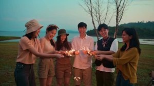 Владимир Курский - ГИМН СНР "МЫ БРАТЬЯ". В ЕДИНСТВЕ НАША СИЛА!