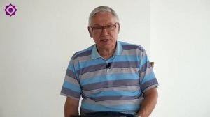 Кашанский А В  Небополитика – явление русской мысли и русского духа