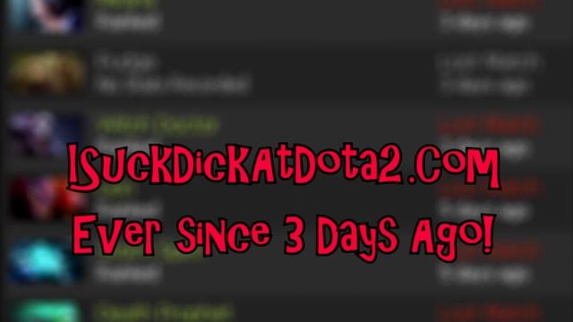 DOTA 2 MMR BOOSTING смотреть онлайн