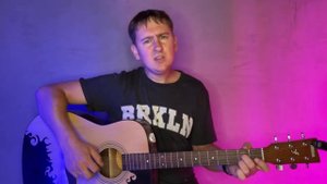 Петлюра - платье белое