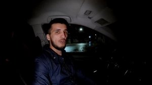 Сравнение ламп Osram vs. Philips | Какие выбрать лампочки для ближнего света Toyota Camry V50