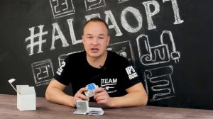 Обзор терморегулятора для систем снеготаяния ETR2-1550