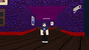 прохождение игры ,,не умирай"