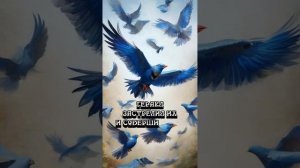 12 ПОДВИГОВ ГЕРАКЛА | мифы и легенды греческой мифологии