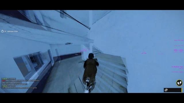 ArmA 3 | nV | Balu | Best of #79 | EvolutionGaming | villain смотреть онлайн