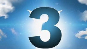 📫 Распаковка (3). Ноябрь, серебро