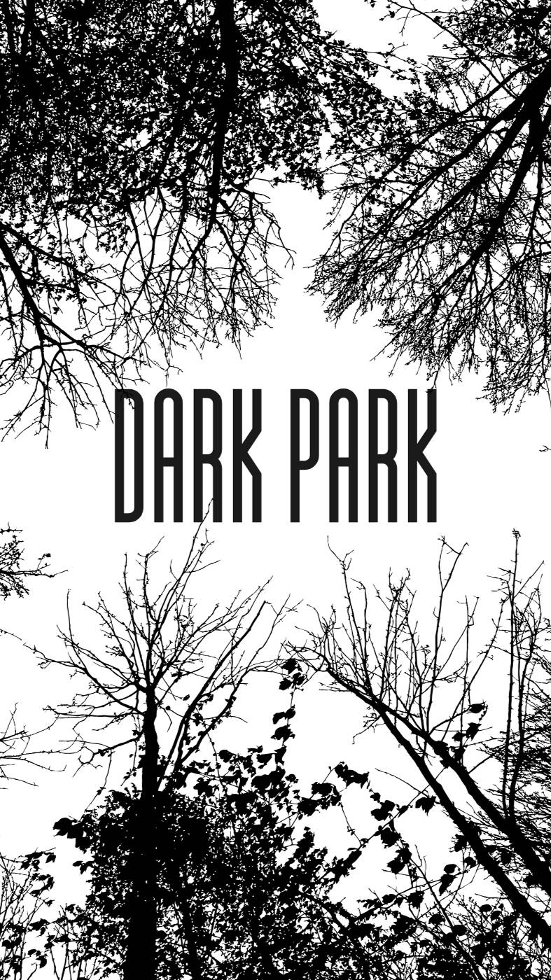 Dark Park - Игра