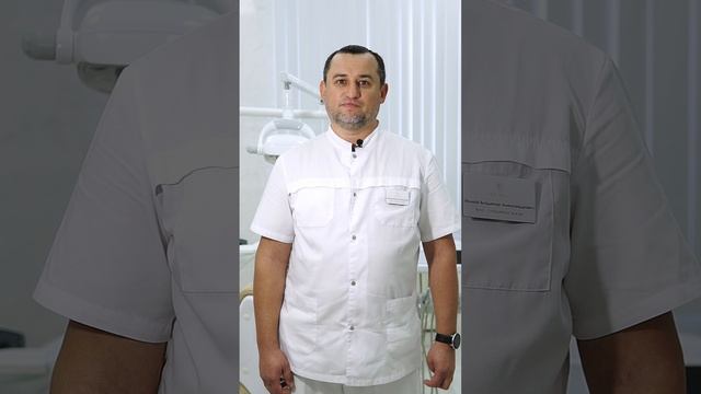Волков Владимир Александрович