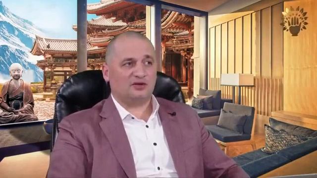 В чем смысл Жизни: Понимание Божественной Миссии и Счастья