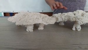 Декорация "Плато" П-1   "Плато" П-2   "Плато" П-3   "Плато" П-4