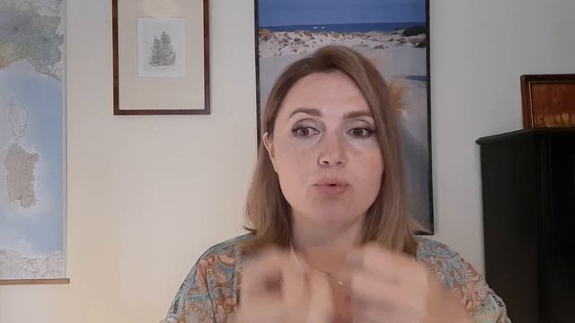 ПСИХОТРАВМА как норма жизни? смотреть онлайн