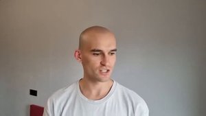 Александр Аверин | Визитка