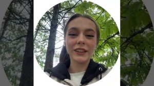 Каролина дабл бабл🥰